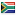 mmatselengbt.co.za hosted country